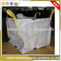 High Quality China Conductive Jumbo FIBC PP Bag For Packaging